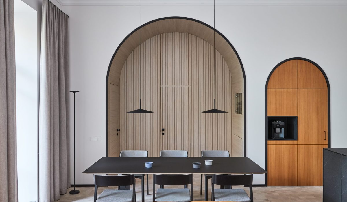 01-HEIMA-interior in Vilnius-©Norbert Tukaj-0007