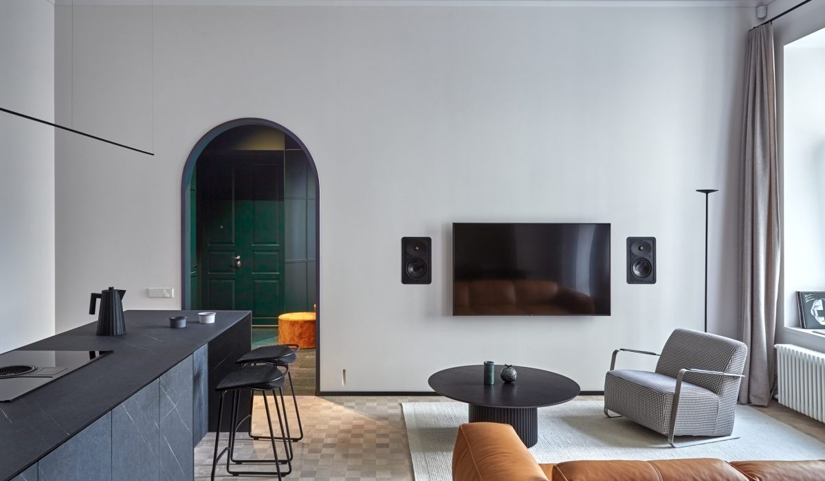 12-HEIMA-interior in Vilnius-©Norbert Tukaj-0165